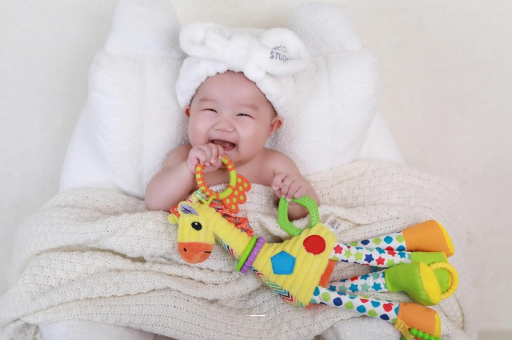 平凉宝宝胃寒怎么办