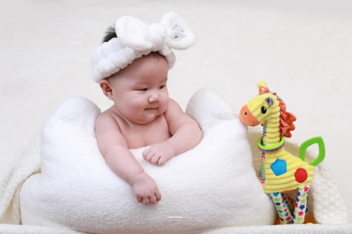 平凉4个月宝宝发育标准 平凉4个月宝宝发育标准