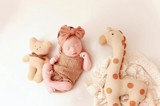 平凉宝宝头小和智力有关吗 平凉宝宝头小和智力有关吗