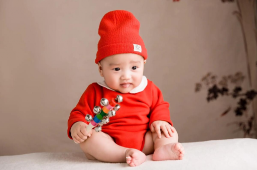 平凉孕妇湿疹什么引起