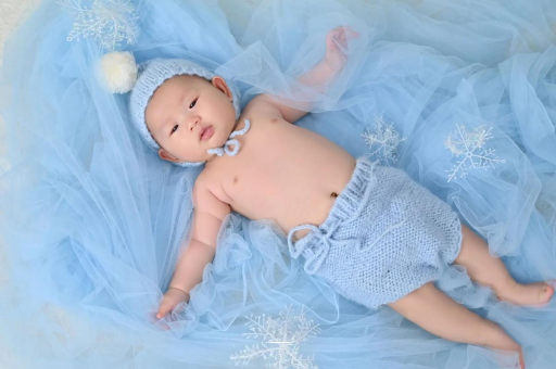 平凉怀孕是不是会便秘