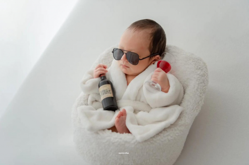 平凉怀孕初期半夜老是醒来