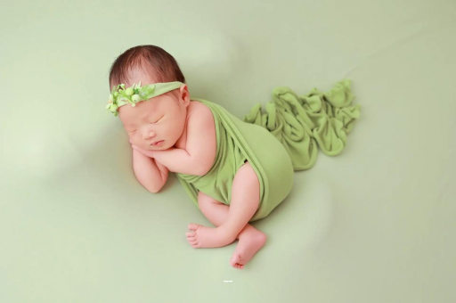 平凉孕妇头疼是什么原因