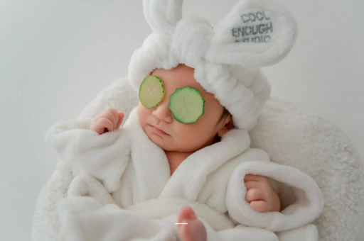 平凉怀孕宫腔积液越来越多