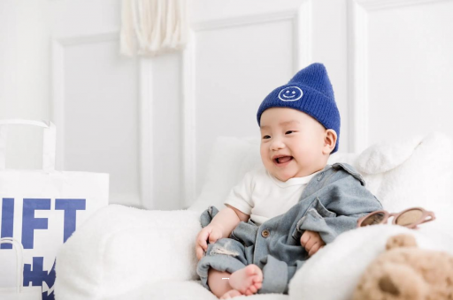 平凉皮炎孕妇用什么药