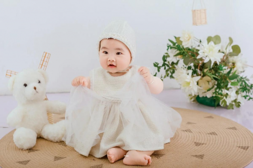 平凉孕妇三个月肚子多大