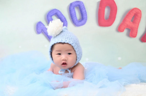 平凉宝宝拉肚子怎么按摩