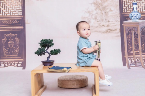 平凉宝宝发烧退不下去