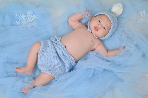平凉孕妇揉哪里促进排便