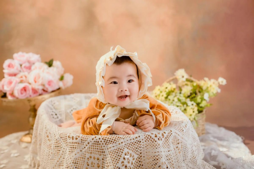 平凉如何预防宝宝黄疸