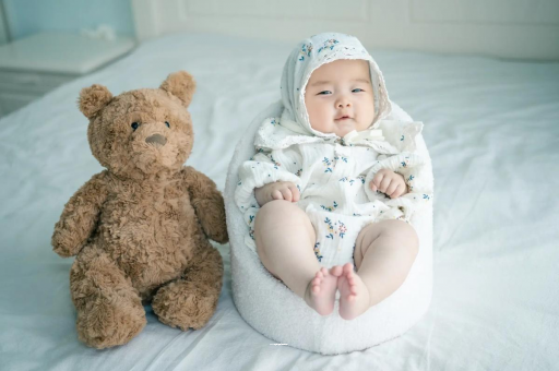 平凉六个月宝宝积食怎么办